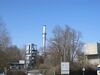 Die dem Zweckverband Müllverwertung Schwandorf (ZMS) gehörende Verbrennungsanlage in Landshut steht in der Diskussion.